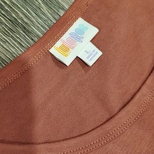 LuLaRoe Julia L